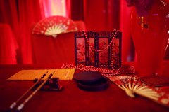 最新婚禮策劃方案     最新婚禮特色創意有哪些