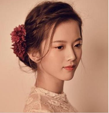 結(jié)婚新娘發(fā)型1.png