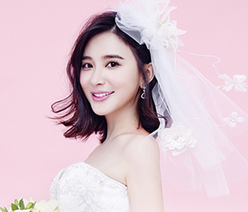 結(jié)婚新娘發(fā)型3.png