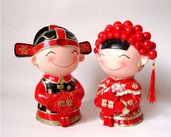結(jié)婚時(shí)間安排表.jpg