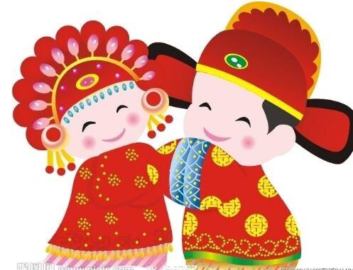結(jié)婚儀式上新郎的講話.jpg