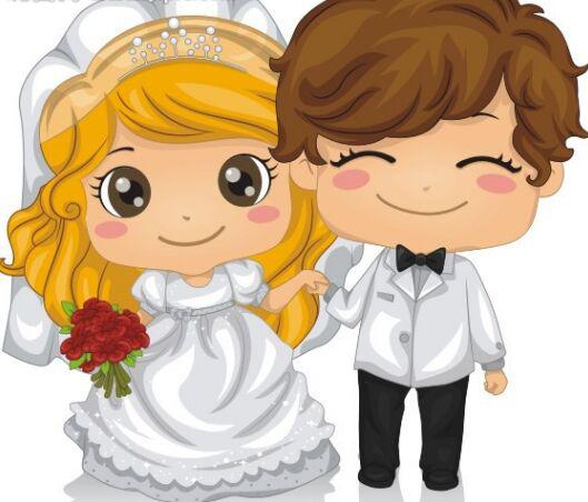 女方結(jié)婚用品清單.jpg