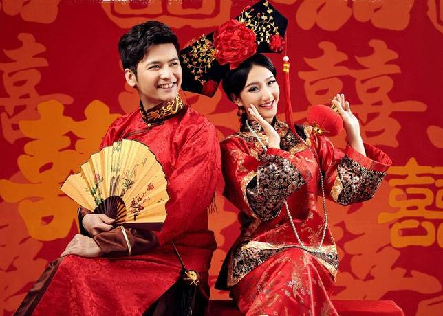 準(zhǔn)備結(jié)婚的流程.jpg