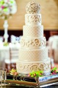 大陸人在香港結(jié)婚       大陸人在香港登記結(jié)婚攻