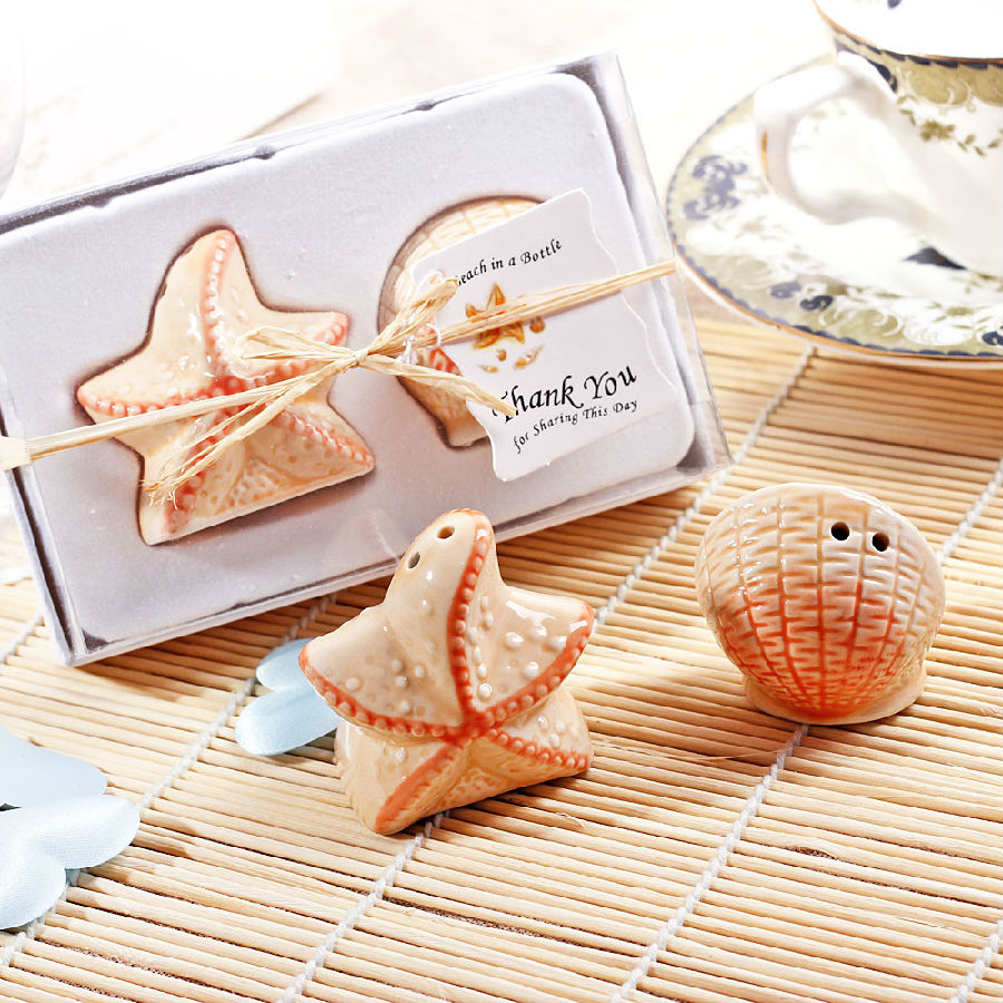 婚宴回禮小禮品