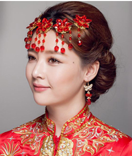 中式新娘發(fā)型圖片2.png