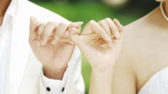 超實(shí)用的婚禮清單表