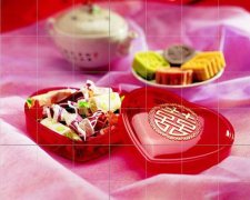 百樣結婚用品清單大全 婚禮更圓滿