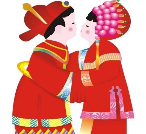 從訂婚到結婚的流程有哪些.jpg