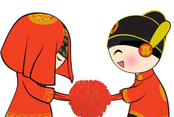 結婚當天婚房布置有哪些注意的地方.jpg