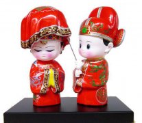 結婚的流程安排表，婚禮當天流程安排表