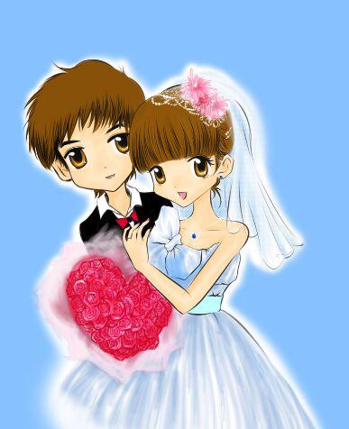 結婚女方陪嫁清單.jpg