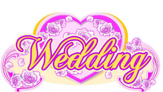 結婚登記需要哪些東西.jpg