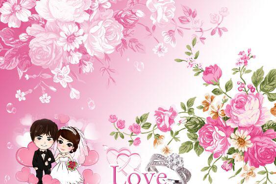 結(jié)婚訂酒店注意事項.jpg