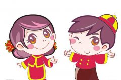 結婚后遷戶口流程,異地結婚遷戶口流程