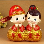 結婚流程婚禮籌備計劃包括哪幾項？