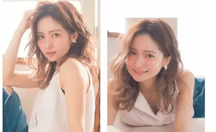8款適合嬌小女生的發型！