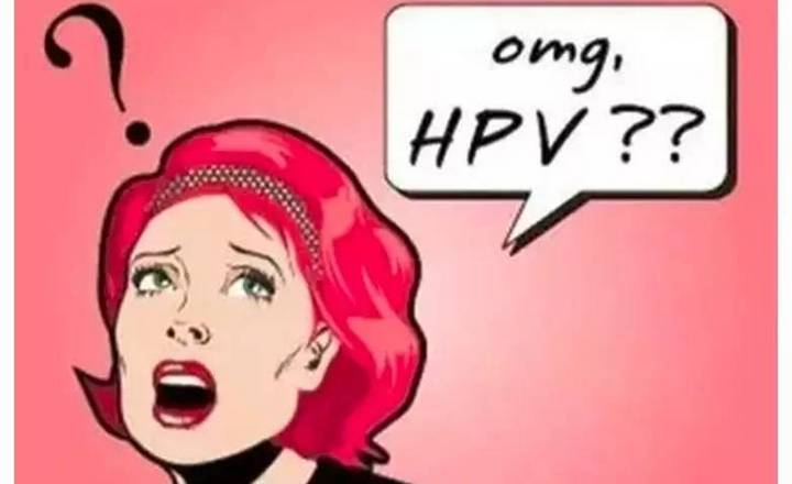 宮頸癌VS 副作用，HPV疫苗到底該不該打？