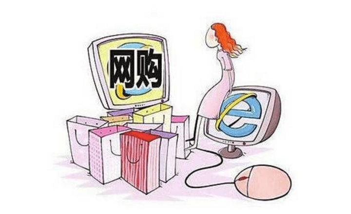 我用這4招鑒別處了99%的化妝品真假！化妝師必看
