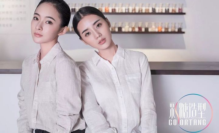 從選化妝師到婚禮當天，良心化妝師給新娘的2