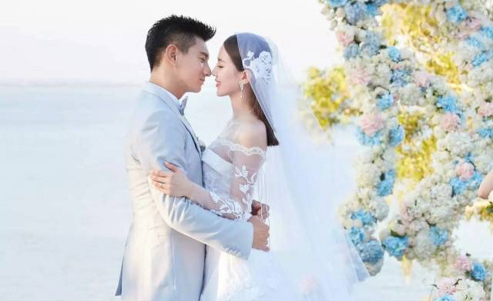 結(jié)婚對戒推薦||人生最重要的wedding band，哪個才是
