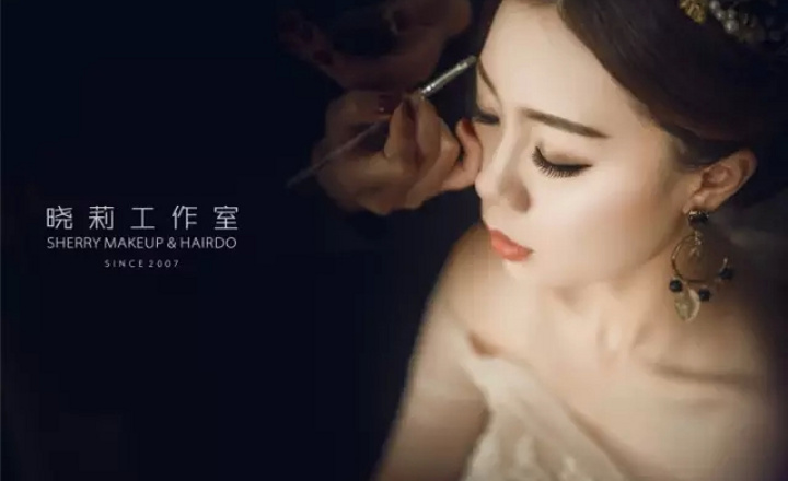 全面解析備婚的十大誤區，要想擁有完美婚禮一