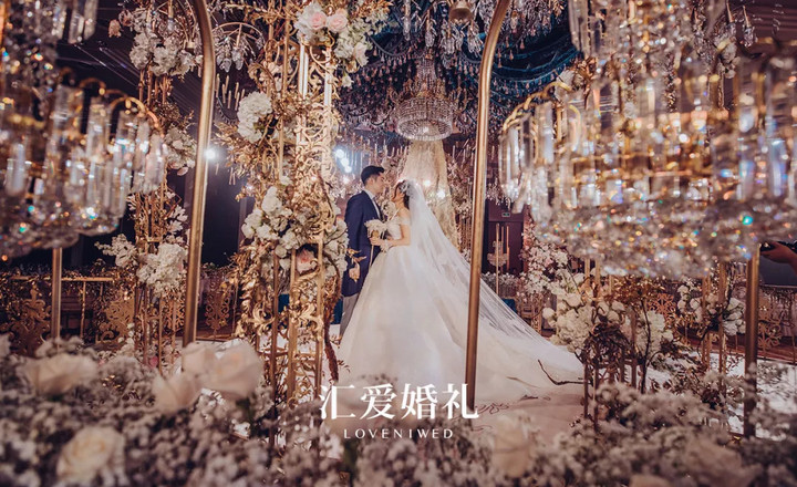 迪士尼電影里的最佳CP又雙叒叕來撒狗糧了