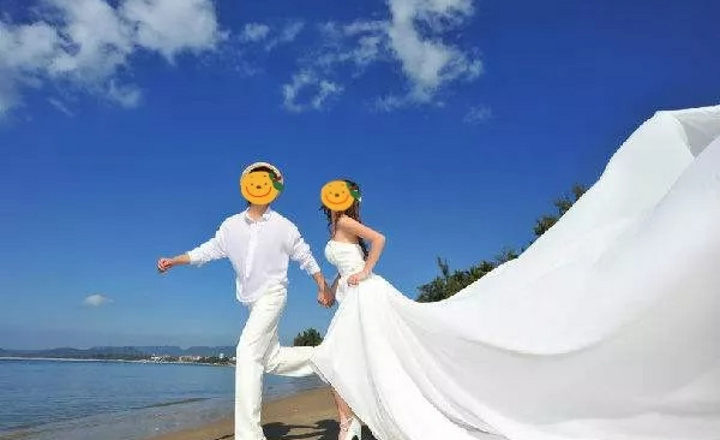 媽媽們想辦的婚禮vs你想辦的婚禮，扎心了！