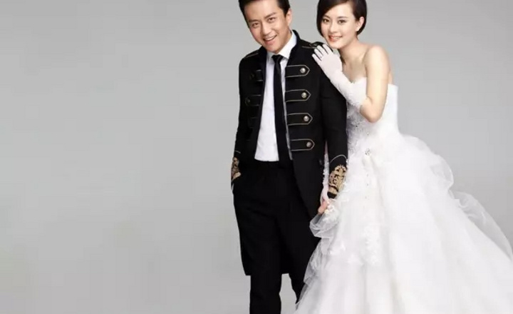 連鄧超都想吐槽的婚禮主持人，你有話說嗎？
