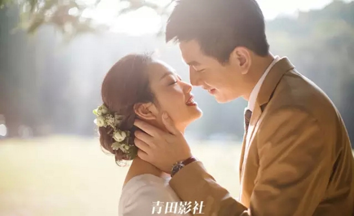 男朋友不給彩禮，能嫁給他嗎？