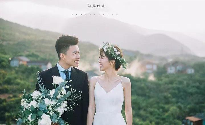 情感婚姻: 趙麗穎復(fù)出開始工作？你也打算跟她一