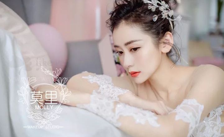 攻略: 10月新娘必看！| 婚前2周保養清單，誰看誰