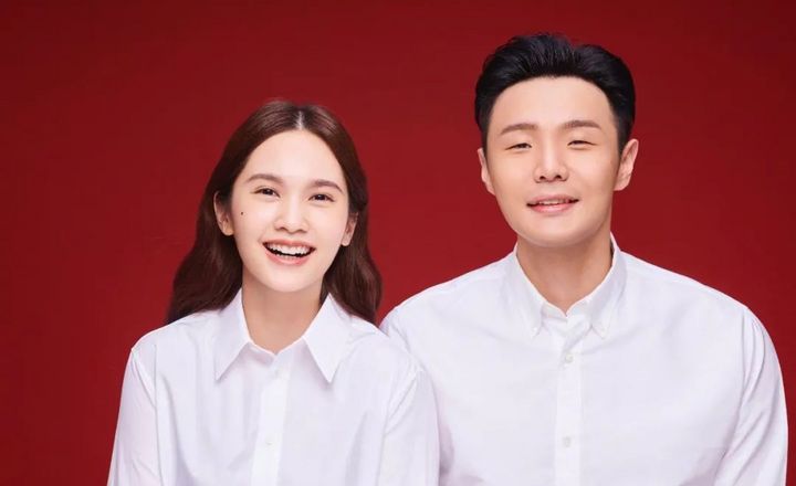 攻略: 李榮浩楊丞琳結婚！| 領證前必做的這件事
