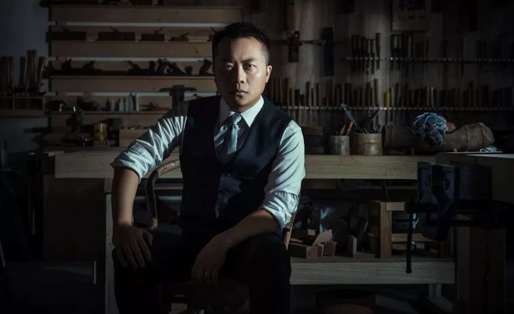 婚禮雜談: 西式or中式？也許未來中國式婚禮才是