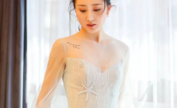 盤(pán)點(diǎn): 西安的婚紗店品質(zhì)差？9家口碑超好的婚紗