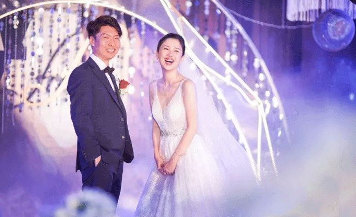 盤點: 廣州婚禮跟拍攝影師為你找好了——足足