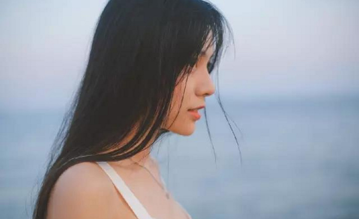 攻略: 旅拍攻略｜如何為女票拍出驚艷眾生的側顏